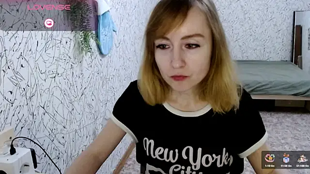 Snapshot of Athena_Richards chatting on February 21, 2026, 2:41 pm Athena Richards online show from February 21, 2026, 2:41 pm