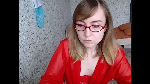 Athena Richards online show from August 4, 2026, 9:14 am