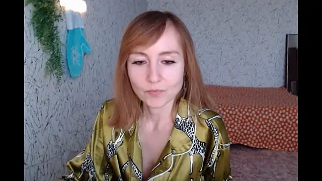 Snapshot of Athena_Richards chatting on February 14, 2025, 3:15 pm Athena Richards online show from February 14, 2025, 3:15 pm