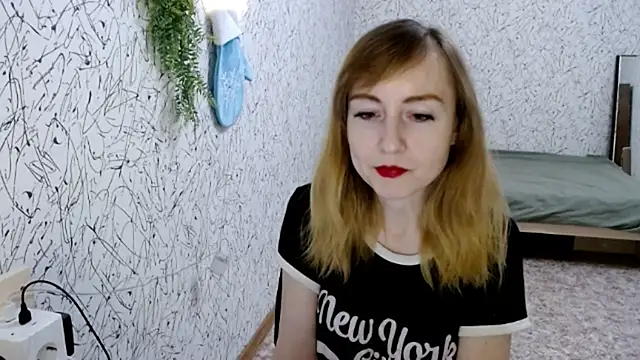 Snapshot of Athena_Richards chatting on February 10, 2026, 2:38 pm Athena Richards online show from February 10, 2026, 2:38 pm