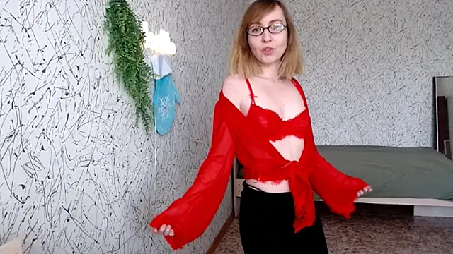 Snapshot of Athena_Richards chatting on February 25, 2026, 10:04 am Athena Richards online show from February 25, 2026, 10:04 am