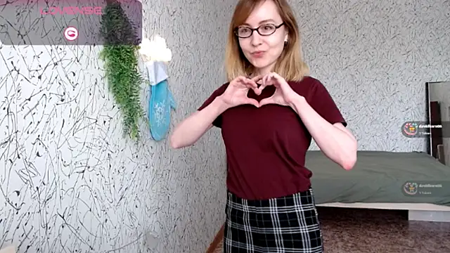 Snapshot of Athena_Richards chatting on February 28, 2026, 8:47 am Athena Richards online show from February 28, 2026, 8:47 am