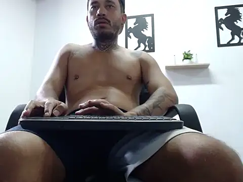 ethan official online show from April 4, 2026, 4:57 pm