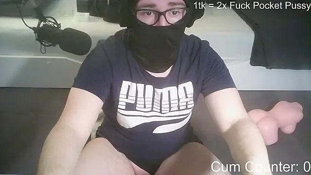 Snapshot of HornyTeenBoy64 chatting on March 8, 2026, 3:04 pm HornyTeenBoy64 online show from March 8, 2026, 3:04 pm