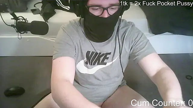 Snapshot of HornyTeenBoy64 chatting on March 29, 2026, 1:24 pm HornyTeenBoy64 online show from March 29, 2026, 1:24 pm