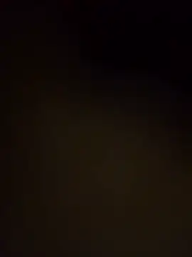 Alonsomadeira online show from February 9, 2026, 7:50 am