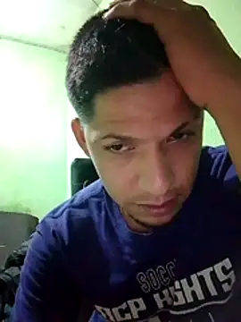 Alonsomadeira online show from February 10, 2026, 10:14 am