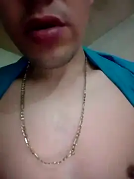 Alonsomadeira online show from March 25, 2026, 11:42 am