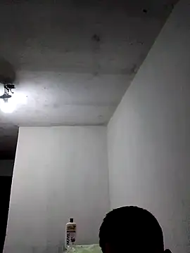 Alonsomadeira online show from March 14, 2026, 2:28 am