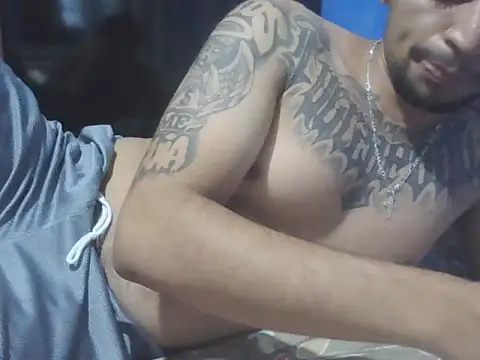 xxkingxx420 online show from August 1, 2026, 10:52 pm