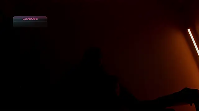 yeikoe1 online show from June 29, 2026, 3:46 am