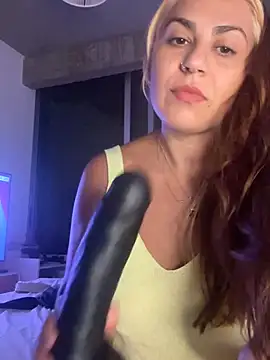 Snapshot of diosa202 chatting on January 2, 2025, 1:38 am diosa202 online show from January 2, 2025, 1:38 am