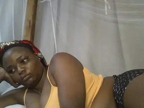 Snapshot of mummie_Nasty254 chatting on September 10, 2025, 12:09 am mummie Nasty254 online show from September 10, 2025, 12:09 am