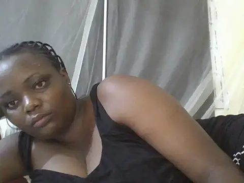 Snapshot of mummie_Nasty254 chatting on November 13, 2025, 9:51 pm mummie Nasty254 online show from November 13, 2025, 9:51 pm