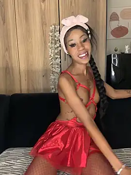 Dime-   online show from June 14, 2026, 9:05 pm