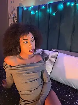 Dime-   online show from November 22, 2025, 3:33 pm