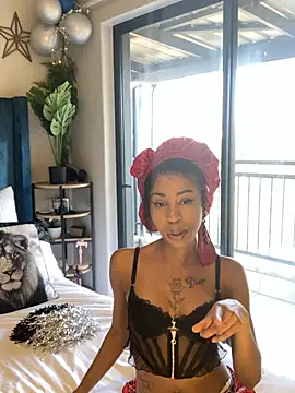 Dime-   online show from July 20, 2026, 11:56 am