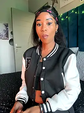 Dime-   online show from November 7, 2025, 1:15 pm