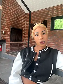 Dime-   online show from November 9, 2025, 11:03 am