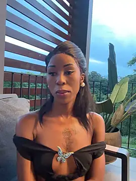 Dime-   online show from December 20, 2025, 5:05 pm