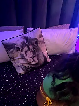 Dime-   online show from November 26, 2025, 2:33 am