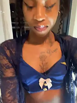 Dime-   online show from July 15, 2026, 9:55 pm