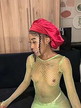 Dime-   online show from July 12, 2026, 8:42 pm