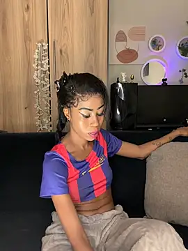 Dime-   online show from June 11, 2026, 10:40 pm