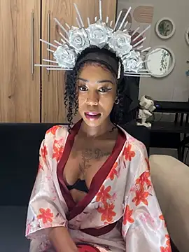 Dime-   online show from July 16, 2026, 9:01 pm