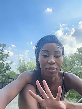 Dime-   online show from January 15, 2026, 3:04 pm