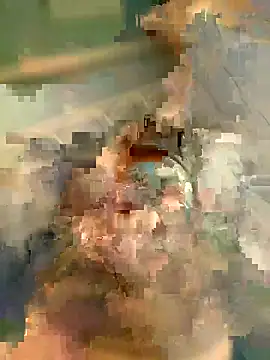 mcv131985 online show from April 1, 2026, 6:26 am