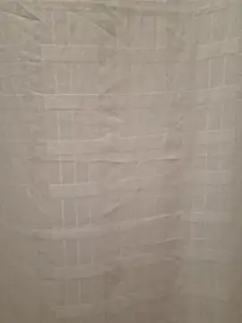 mcv131985 online show from November 3, 2025, 8:40 am