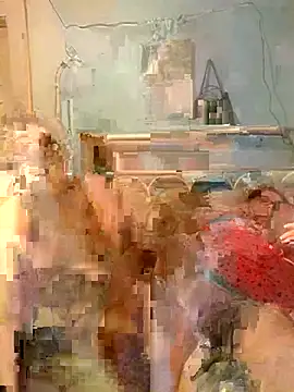 mcv131985 online show from April 9, 2026, 4:47 am