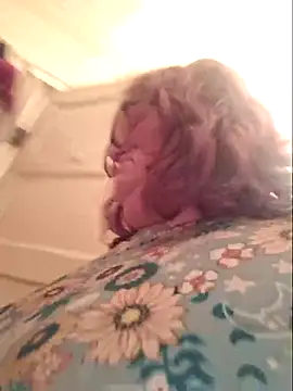 mcv131985 online show from April 20, 2026, 4:37 am