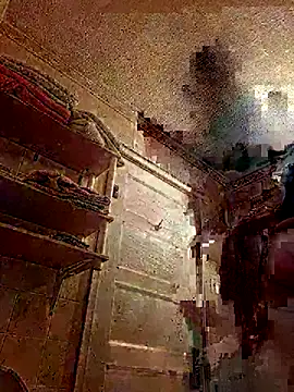 mcv131985 online show from March 11, 2025, 3:04 am