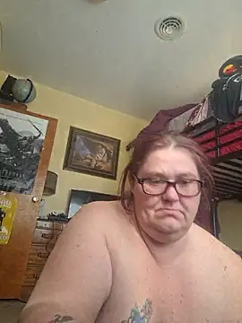 mcv131985 online show from February 7, 2026, 7:55 pm