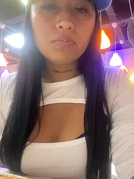 Snapshot of luisa16xxx chatting on January 22, 2025, 8:49 pm luisa16xxx online show from January 22, 2025, 8:49 pm