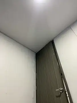 Snapshot of luisa16xxx chatting on February 6, 2025, 3:27 am luisa16xxx online show from February 6, 2025, 3:27 am