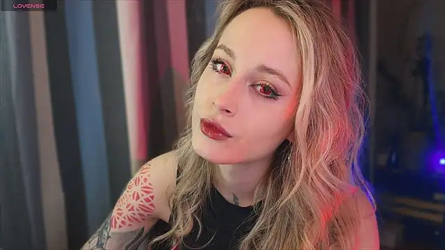 aviva faith online show from January 5, 2026, 9:51 pm