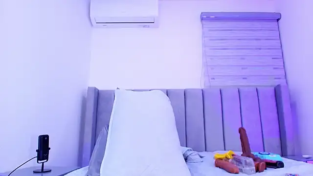 Brandhy v online show from February 21, 2026, 11:56 am