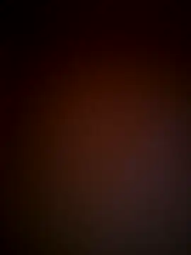 Snapshot of pagani5656 chatting on January 25, 2025, 6:23 am pagani5656 online show from January 25, 2025, 6:23 am