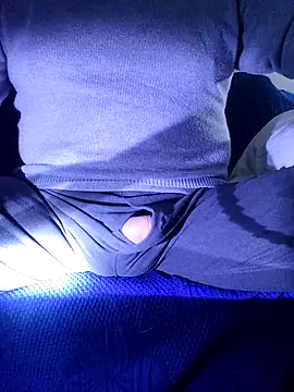 Snapshot of pagani5656 chatting on February 24, 2025, 5:54 am pagani5656 online show from February 24, 2025, 5:54 am