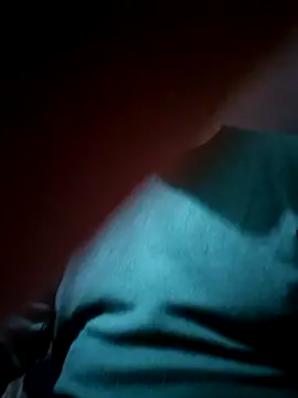 Snapshot of pagani5656 chatting on January 20, 2025, 4:32 am pagani5656 online show from January 20, 2025, 4:32 am