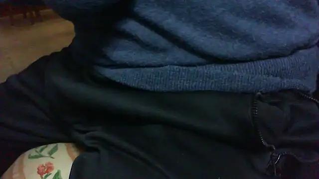 Snapshot of pagani5656 chatting on March 18, 2025, 2:50 pm pagani5656 online show from March 18, 2025, 2:50 pm