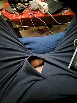 Snapshot of pagani5656 chatting on December 8, 2024, 4:55 am pagani5656 online show from December 8, 2024, 4:55 am