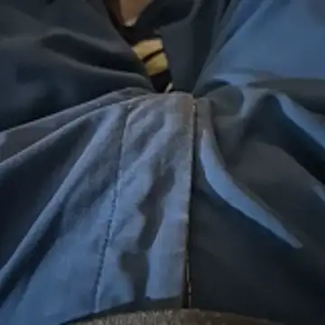 Snapshot of pagani5656 chatting on March 17, 2026, 6:38 am pagani5656 online show from March 17, 2026, 6:38 am