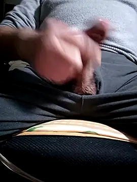 Snapshot of pagani5656 chatting on January 30, 2025, 5:52 am pagani5656 online show from January 30, 2025, 5:52 am