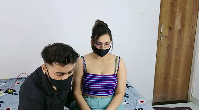 RupaliDixit online show from February 2, 2025, 5:37 pm