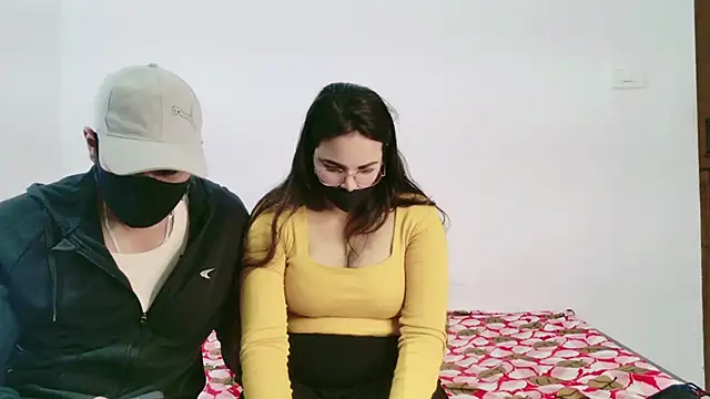 RupaliDixit online show from November 23, 2025, 4:17 pm