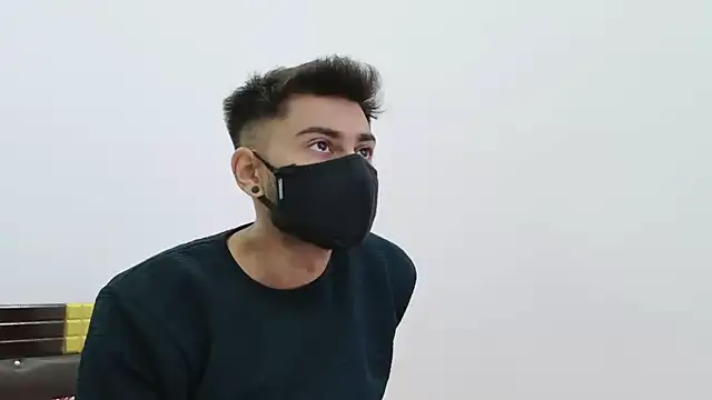 RupaliDixit online show from December 14, 2024, 10:13 am